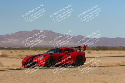 media/Nov-09-2024-Speed Ventures (Sat) [[3963a68c19]]/2-Red Group/Session 2 Turn 9 Inside/